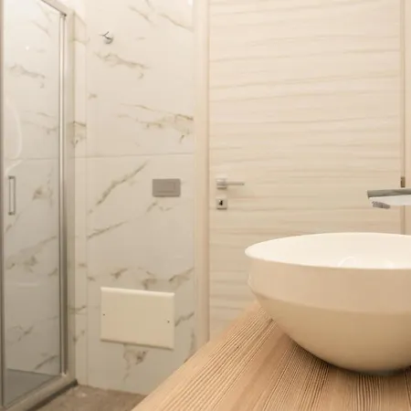 Guest house Eliseo Modena