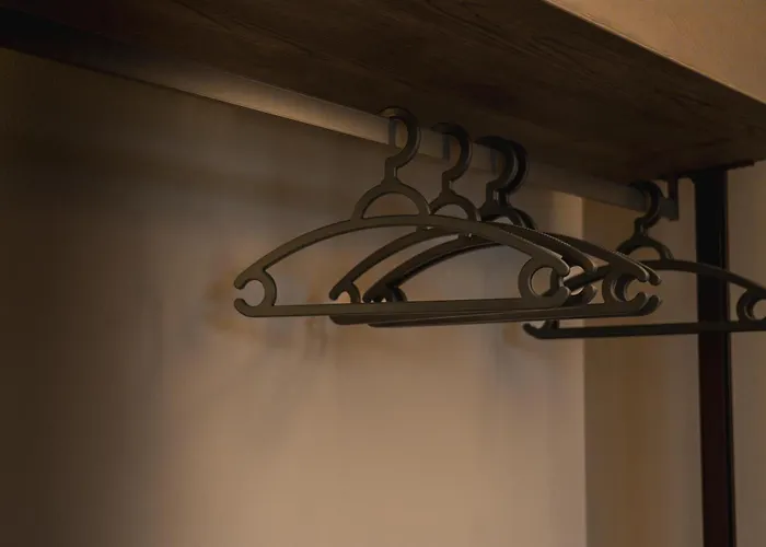 Eliseo Guest house Modena