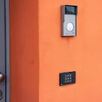 Eliseo