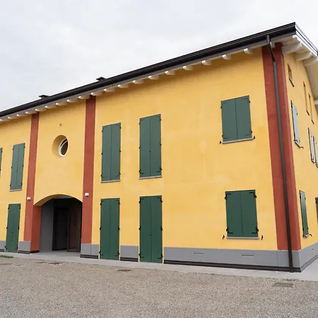 Casa de hóspedes Eliseo