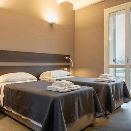 Eliseo