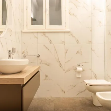 Vendégház Eliseo Modena