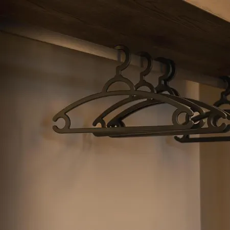 Eliseo Gasthuis Modena