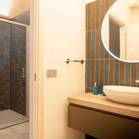 Vendégház Eliseo 3*