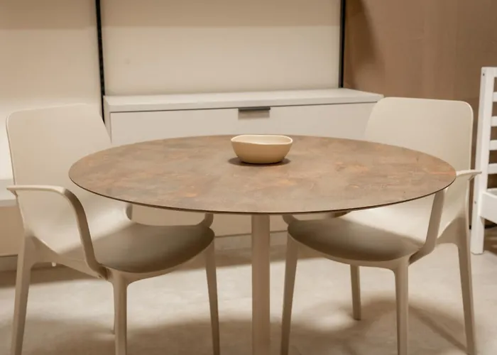 Eliseo Maison d'hôtes 3*